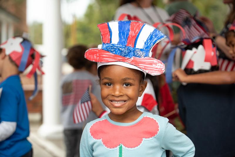 Veterans Day 2021